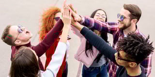 Personabilities desenvolve e certifica soft skills no ensino superior - Pearson